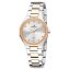 Reloj de mujer Nowley PRISMA 8-0070-0-1